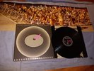 Queen – Jazz-1978 -UK  FIRST PRESS - EMI  LAB + UNATTACHED   POSTER - N/MINT