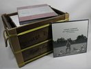 George Harrison - All Things Must Pass Uber Deluxe 8xLP + 5xCD Box - SEALED