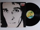 JOHN CALE Fear ISLAND LP VG+/VG++ r