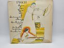 Kim So-Hee: P'ansori (Korea s Epic Vocal Art & Instrumental Music) Vinyl Record