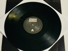 Nine Inch Nails Head Like A Hole UK 12