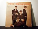 THE BEATLES LP Introducing the Beatles 1964 Vee-Jay mono  vinyl