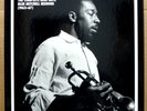 MOSAIC The Complete Blue Note BLUE MITCHELL Sessions (6-LP Box Set) #1334 SUPERB