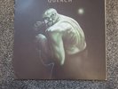 The Beautiful South - Quench - Vinyl LP Record
