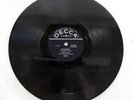 SCARCE CANADA  Brenda Lee DYNAMITE / LOVE YOU TILL I DIE Rock 78 DECCA 1957 VG++
