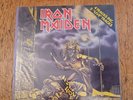 Iron Maiden Sanctuary 12