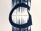 Thom Yorke live from Electric Lady Studios Tour exclusive 12”