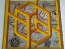 The Orb - Orbus Terrarum - Original 1995 Vinyl