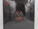 LP musica DANCE B.B.E. Seven Days And One Week TRI-V-96 001 Trance 1996 Belgium
