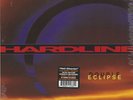 Hardline - Double Eclipse (LP, colored Vinyl) - Vinyl Beat/Rock/60s/70s