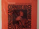 Jazz LP Lee Morgan 