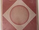 SUNN O))) & ULVER Terrestrials LP 2014 US drone metal - Southern Lord SUNN200