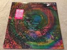Cryptic Slaughter Stream Of Consciousness 1988 1st Press Metal Blade Records LP