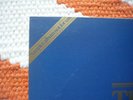 The Beatles Rarities Vinyl UK 1978 1st Sampler PSLP 261 Press A1/B2 HTM LP EXC