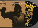 Soul II Soul ‎– Club Classics Vol. One Picture Disc Vinyl LP New (Universal)