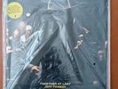 NEW Jeff Tweedy Together At Last Vinyl - Opaque Yellow - dBpm 2017
