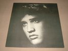 Elvis Presley LP - You Are There