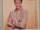 Elvis Presley - Collectors Gold - 1991 3 x LP BOX SET + Booklet - EX- Vinyl