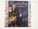 Prince and the Revolution 
