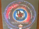 The WHO - Music For The Olympic Games - London 2012  New/Sealed