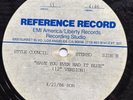 The Style Council Have You Ever Had It Blue 12