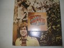 Gatefold* Mint Tattoo 1969 Vinyl LP Dot DLP 25918 blue cheer