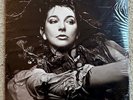 Kate Bush - 'Hounds of Love' - 10