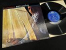 Bill Evans 