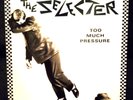 SELECTER 