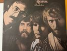 Creedence Clearwater Revival -Pendulum-vinyl lp NEAR MINT 33 1970