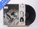 The Jam Dig The New Breed LP Album Vinyl Record 1982 0060.568 Metronome - VG+/EX