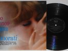 NICO FIDENCO MUSIC FOR LOVERS LP 1965