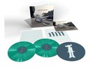 SIGNED - Jamiroquai - - High Times : Singles 1992 - 2006 - Deluxe Vinyl - #00122