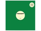 *IN HAND* - Tyler The Creator - CHROMAKOPIA Limited Edition Test Pressing Vinyl