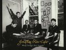 JONATHAN FIRE EATER - Wolf Songs For Lambs (Record Store Day Black Friday 2019)