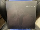 SOLD OUT THE CURE SONGS OF A LOST WORLD GLOW IN THE DARK PICTURE DISC VINYL