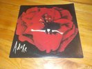 The Smashing Pumpkins Adore Vinyl record Album LP  2-Disc set