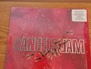 Little Angels LP - Jam with 10