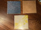 New Order - 3 x 7