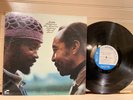 BOBBY HUTCHERSON 