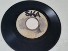 ROLAND ALPHANSO - RETURN OF PAUL BOGLE   LLOYD CHARMERS- AFRICAN ZULU