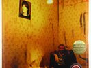 Richard & Linda Thompson - Shoot Out The Lights LP - Rhino Reissue SEALED