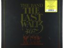 The Band - The Last Waltz 6xLP - Warner Bros. 180g SEALED