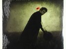 Tom Waits - Mule Variations 2xLP - Anti- SEALED