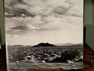R.E.M. New Adventures in Hi-Fi   Ltd 1000   Clear/Black Marble Vinyl Craft RE