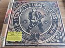 Tom Petty THE LIVE ANTHOLOGY 2018 7x Vinyl Record LP Box Set NEW SEALED rock