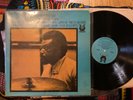 ROY BROOKS The Free Slave 1972 MUSE RECORDS Soul Jazz Vinyl Woody Shaw