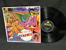 EX  The Beatles A Collection of Oldies - 1st Press UK Parlophone Stereo PCS 7016