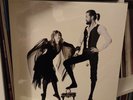 Fleetwood Mac The Alternate Rumours 2020 Record Store Day Limited Edition Rare