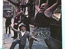 The Doors Strange Days 1967 Elektra Records Vinyl LP EKS-74014